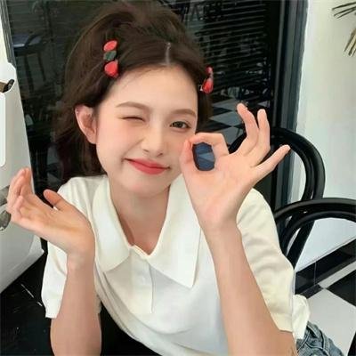 表姐，你好嘢！3之大人驾到