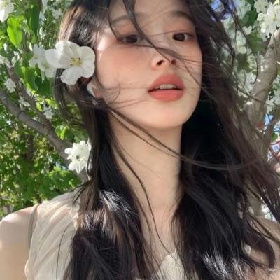 战斗民族养成记