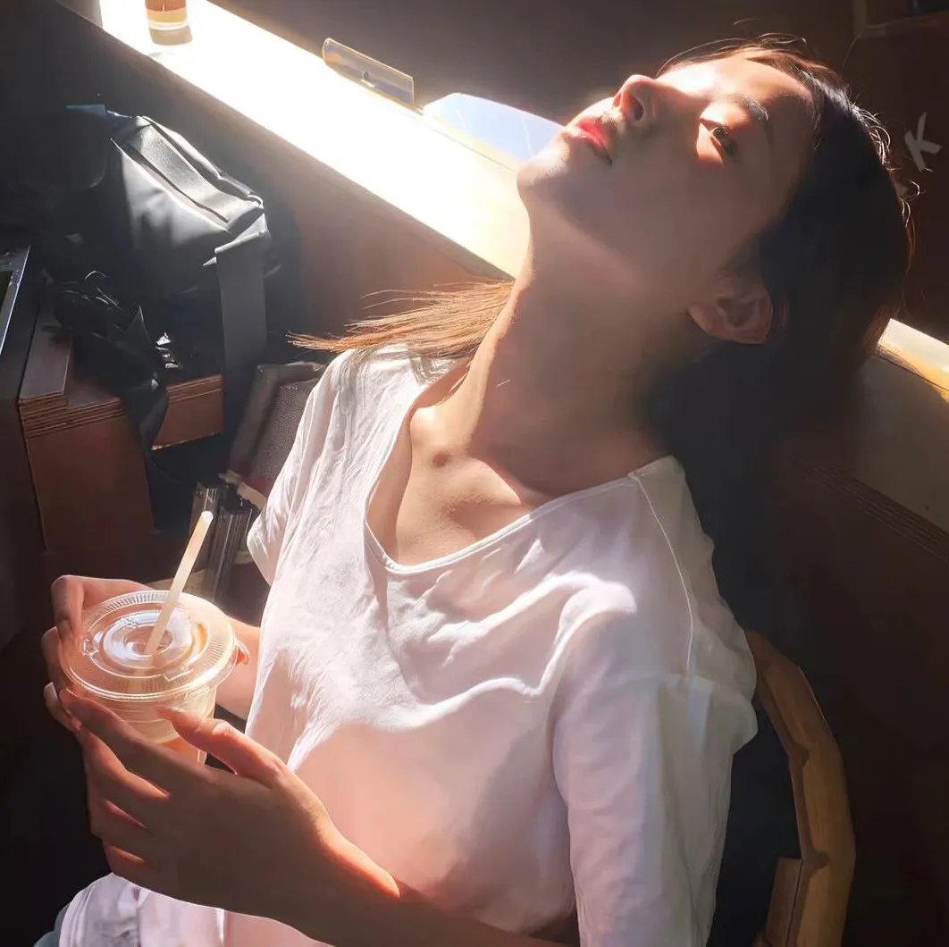 小狗的巡警先生