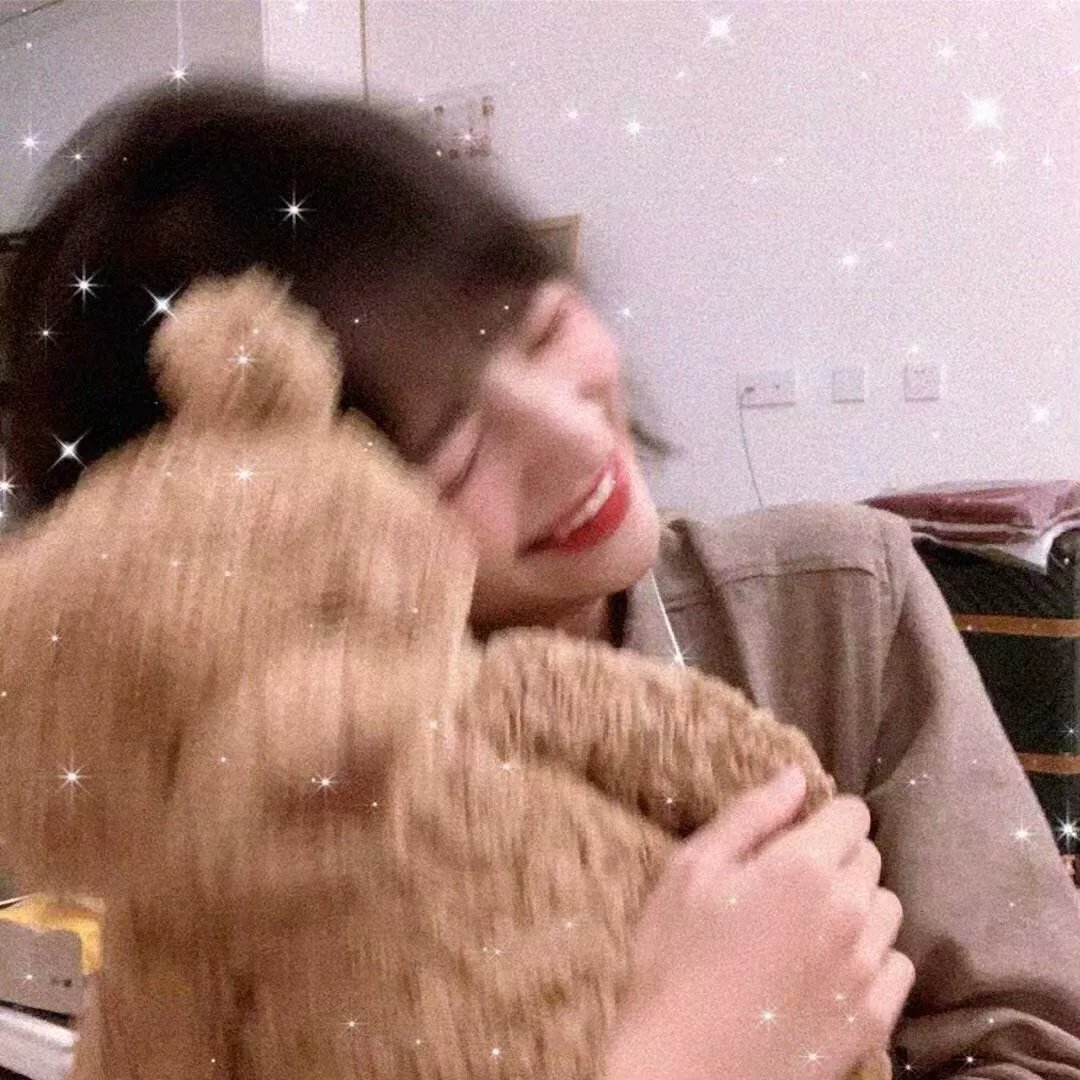 我在八零，带娃走向幸福人生