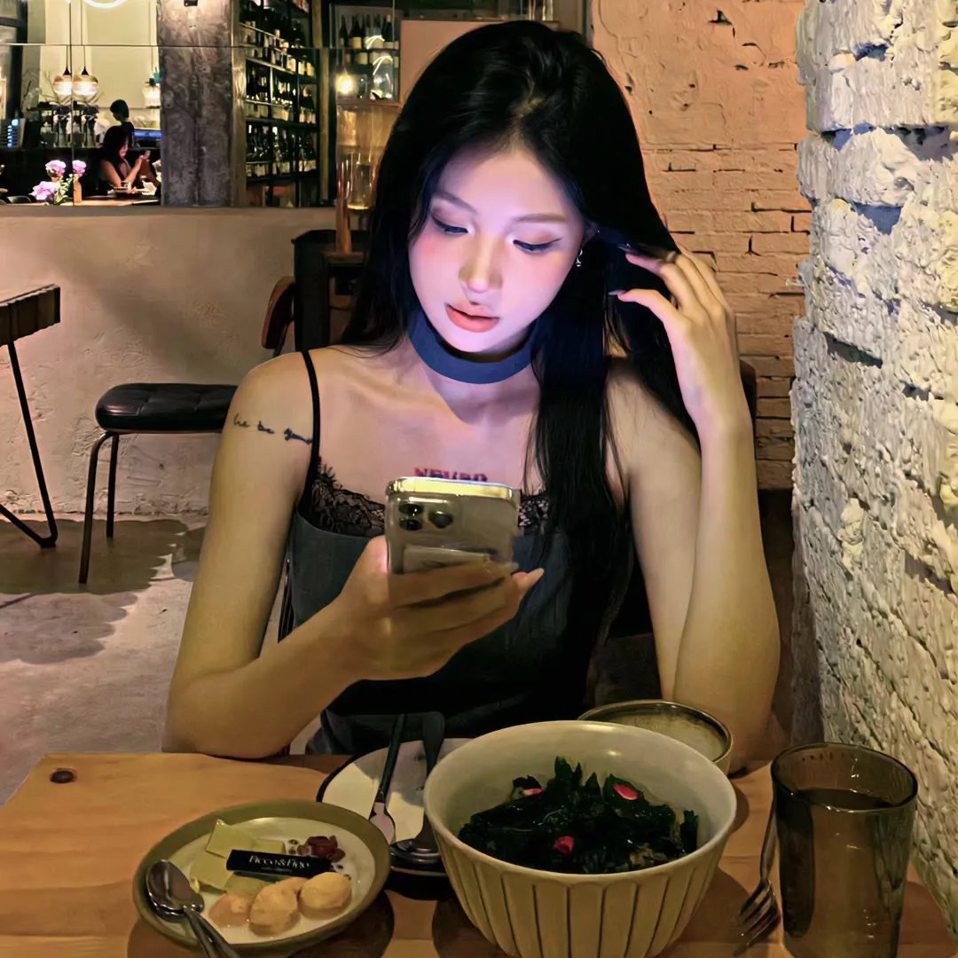 超能电竞：传奇一代