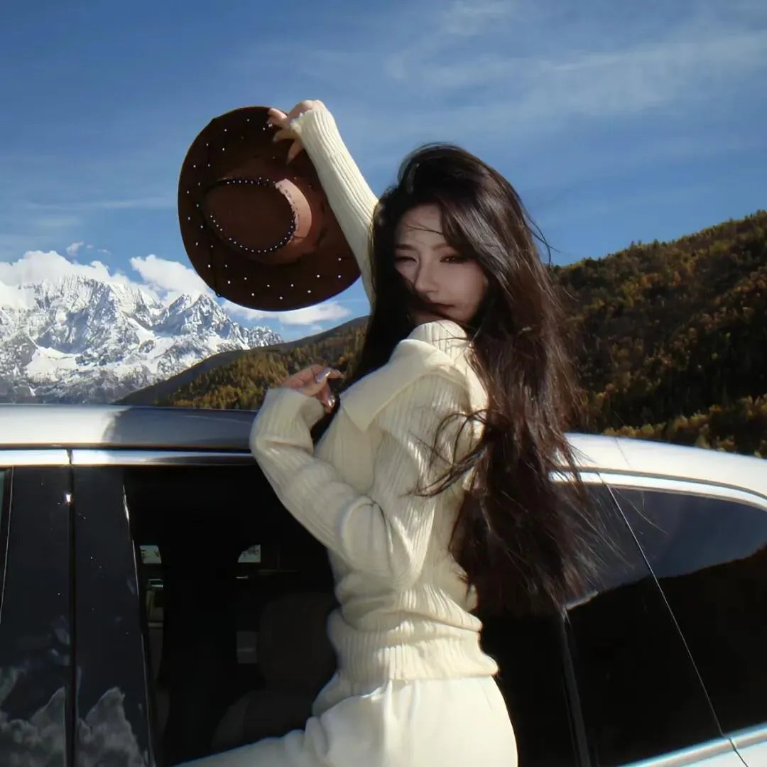 抠门兔的精致生活