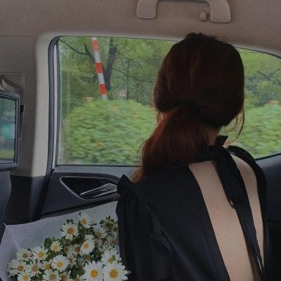 怪物弹珠新系列 END OF THE WORLD