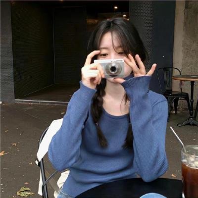 异世界迷宫黑心企业