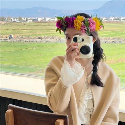 亚历山大·涅夫斯基