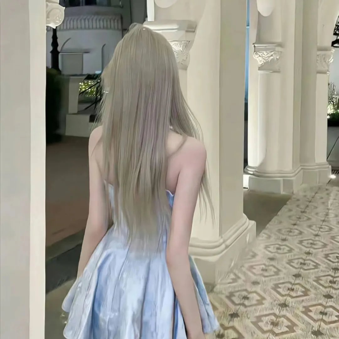 顾总你前妻在科研界封神了