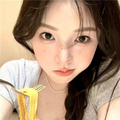 重生后我打脸白月光