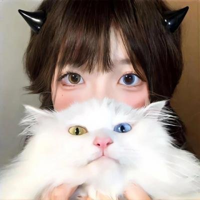 全员加速中第四季