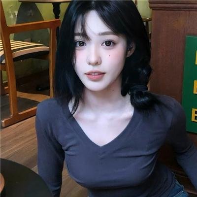 乔秘书为何那样