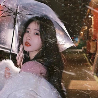 机智的捕快日常