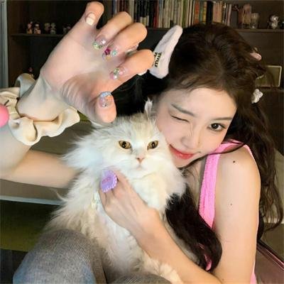 死亡医师第一季