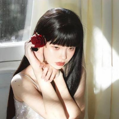 直到婚礼让我们分开