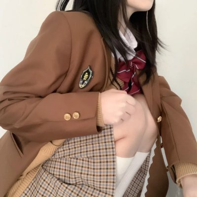 真相吧！花花万物