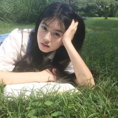 圣诞老人快乐再疯狂第二季