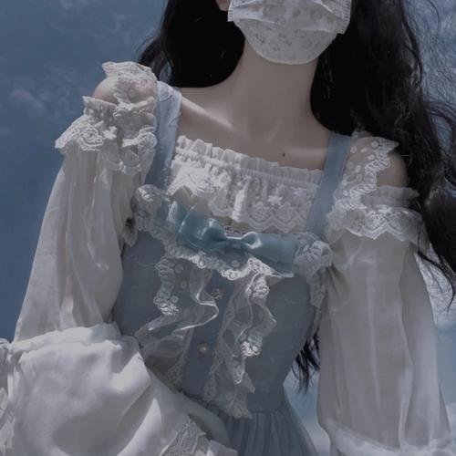 回到古代悍妻超旺夫