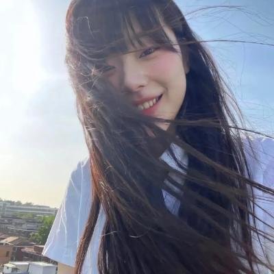 虽是兽医但我医术无双