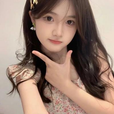 极品基老伴：2013圣诞特辑