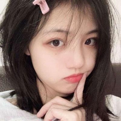 新相亲大会第四季